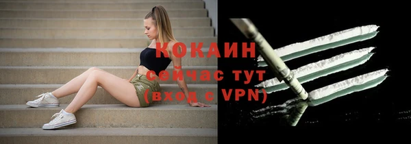 экстази Арсеньев